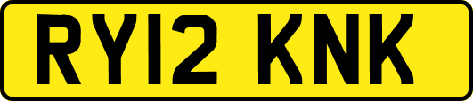 RY12KNK