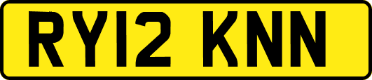 RY12KNN