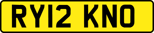 RY12KNO