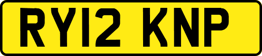 RY12KNP