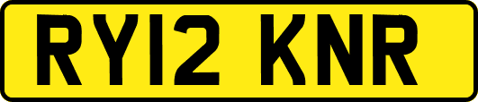 RY12KNR