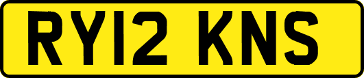 RY12KNS