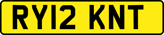 RY12KNT