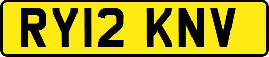 RY12KNV
