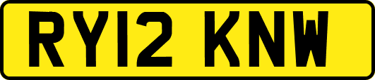 RY12KNW