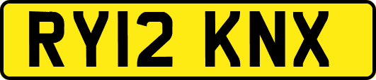 RY12KNX