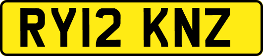 RY12KNZ