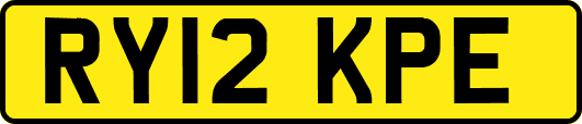 RY12KPE