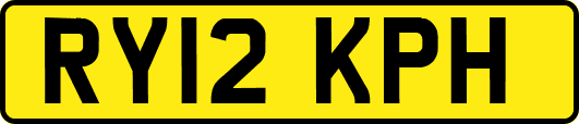 RY12KPH
