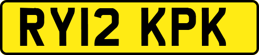 RY12KPK