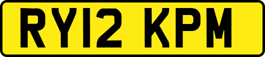 RY12KPM
