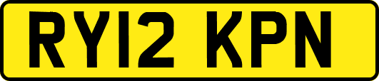 RY12KPN