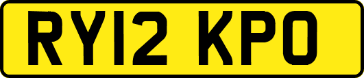 RY12KPO