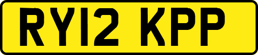 RY12KPP