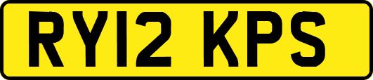 RY12KPS