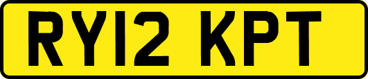 RY12KPT