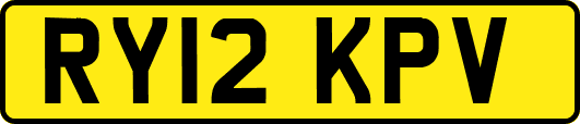 RY12KPV