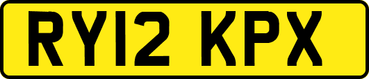 RY12KPX