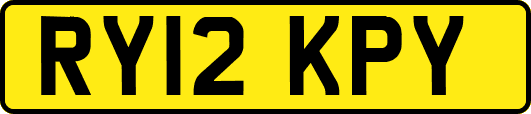 RY12KPY