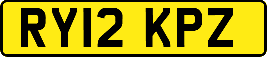 RY12KPZ