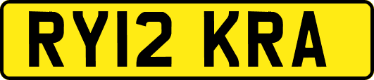 RY12KRA