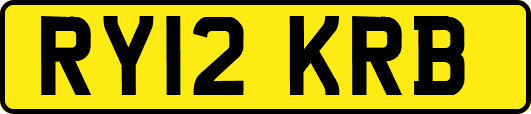 RY12KRB
