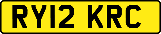 RY12KRC