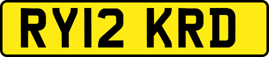 RY12KRD