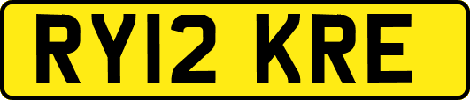 RY12KRE