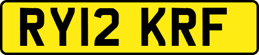 RY12KRF