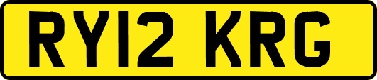 RY12KRG
