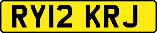 RY12KRJ