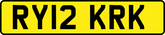RY12KRK