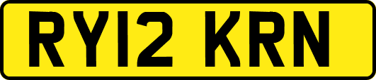 RY12KRN