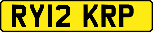 RY12KRP