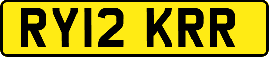 RY12KRR