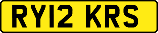 RY12KRS