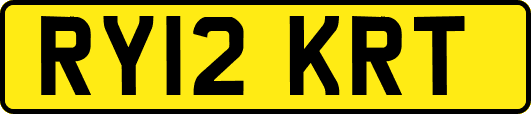 RY12KRT