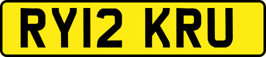 RY12KRU