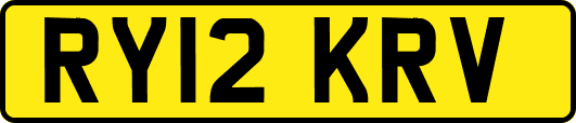 RY12KRV