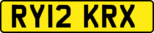 RY12KRX