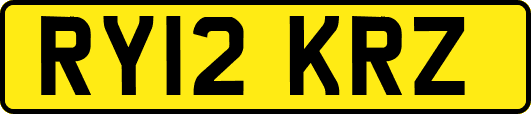 RY12KRZ