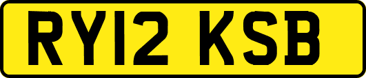 RY12KSB
