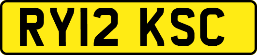 RY12KSC