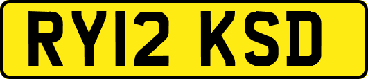 RY12KSD