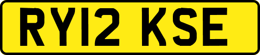 RY12KSE
