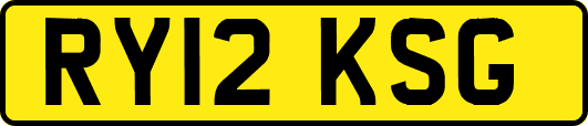 RY12KSG