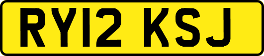 RY12KSJ