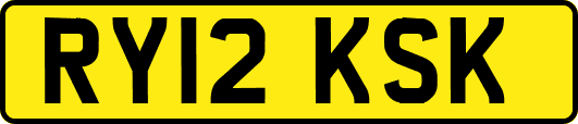 RY12KSK