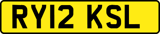 RY12KSL